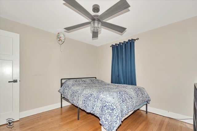2729 New York Avenue, Whiting, IN 46394