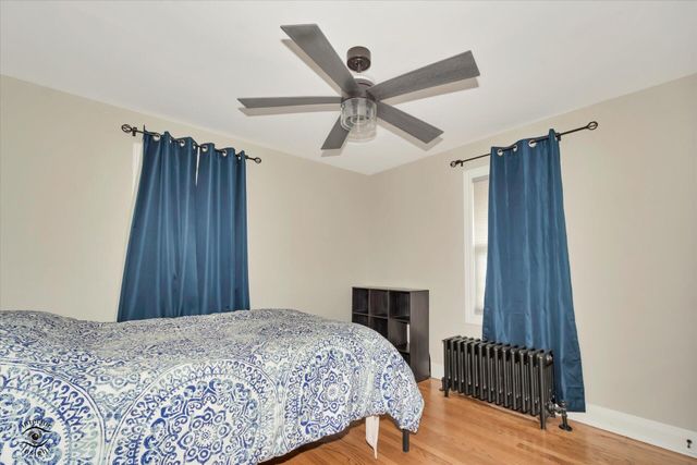 2729 New York Avenue, Whiting, IN 46394