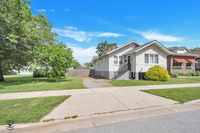2729 New York Avenue, Whiting, IN 46394
