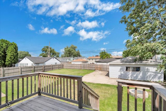 2729 New York Avenue, Whiting, IN 46394