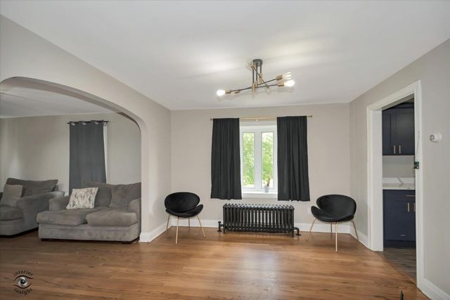 2729 New York Avenue, Whiting, IN 46394