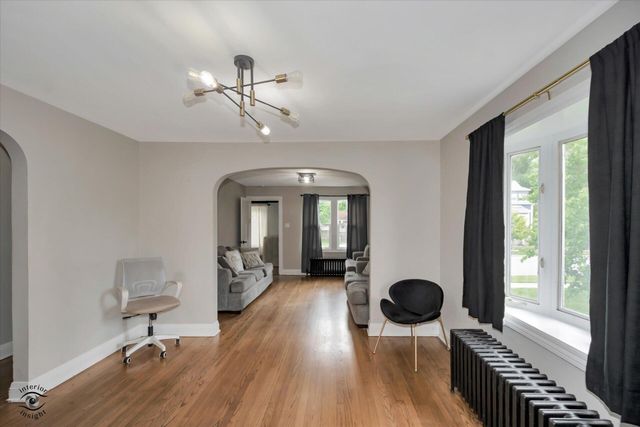 2729 New York Avenue, Whiting, IN 46394
