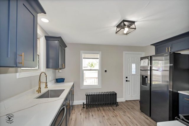 2729 New York Avenue, Whiting, IN 46394