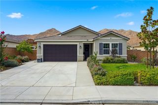 21185 Telegraph, Riverside, CA 92507