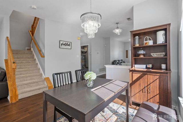 101 Dahlia Circle, South Brunswick, NJ 08810