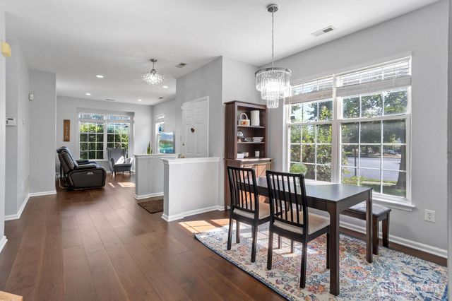 101 Dahlia Circle, South Brunswick, NJ 08810