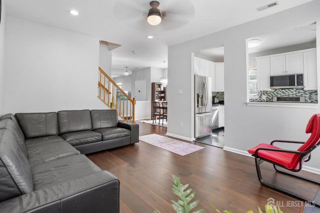 101 Dahlia Circle, South Brunswick, NJ 08810