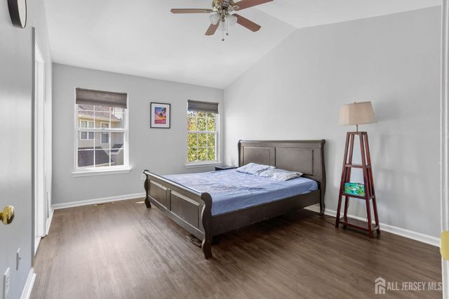 101 Dahlia Circle, South Brunswick, NJ 08810