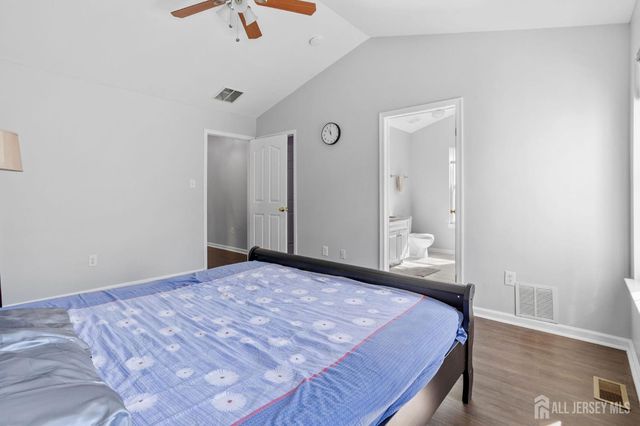 101 Dahlia Circle, South Brunswick, NJ 08810