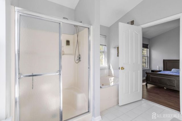 101 Dahlia Circle, South Brunswick, NJ 08810