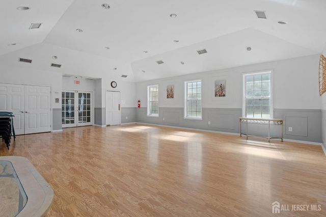 101 Dahlia Circle, South Brunswick, NJ 08810