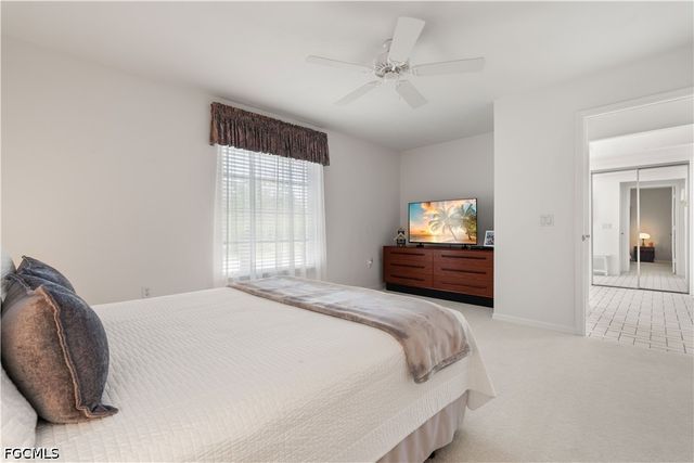 1723 Suzi ST, Punta Gorda, FL 33950