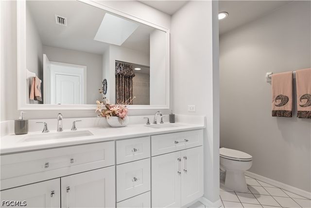 1723 Suzi ST, Punta Gorda, FL 33950