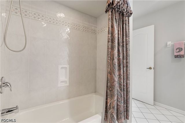 1723 Suzi ST, Punta Gorda, FL 33950