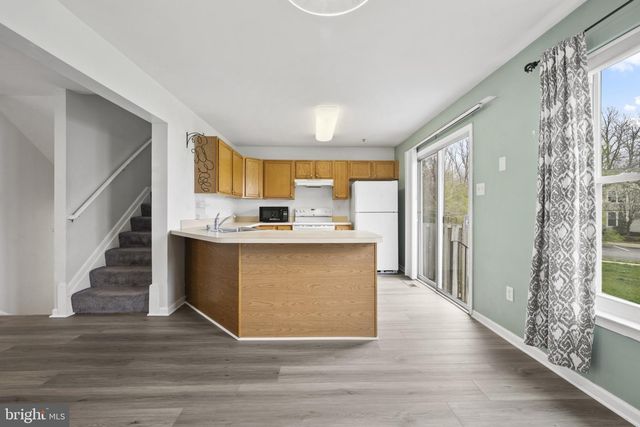 703 HORSE CHESTNUT CT, Odenton, MD 21113