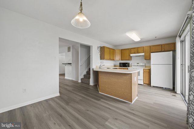 703 HORSE CHESTNUT CT, Odenton, MD 21113