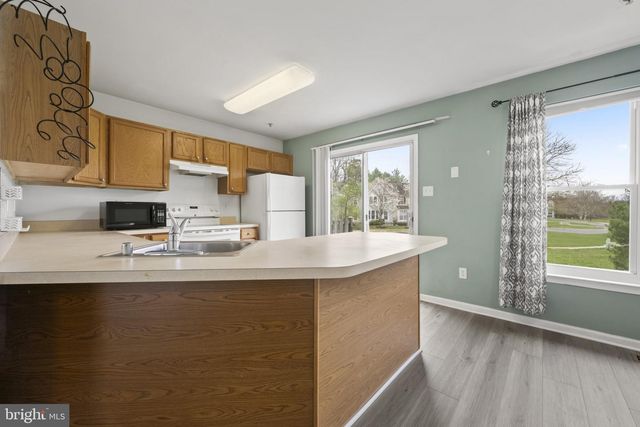 703 HORSE CHESTNUT CT, Odenton, MD 21113