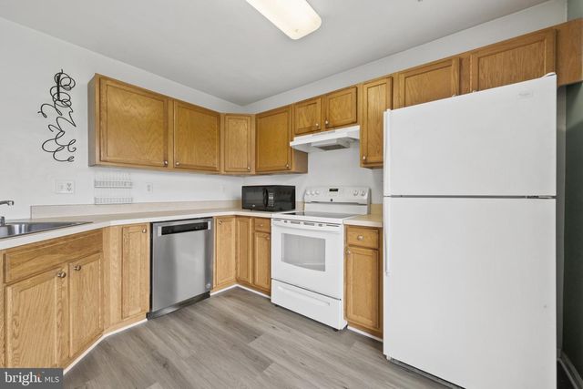 703 HORSE CHESTNUT CT, Odenton, MD 21113