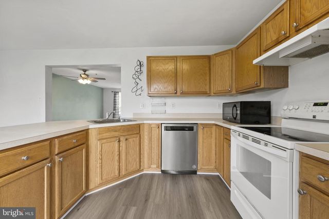 703 HORSE CHESTNUT CT, Odenton, MD 21113