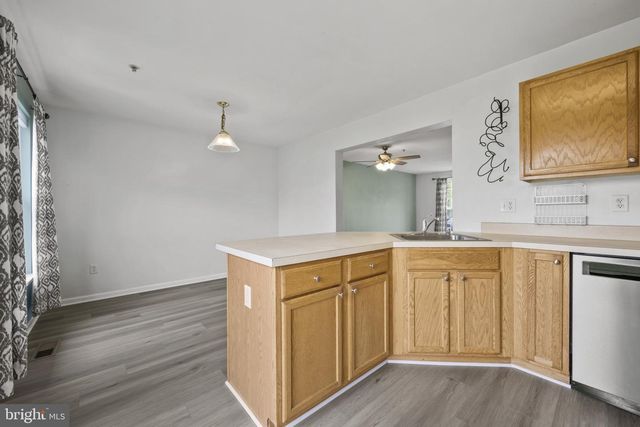 703 HORSE CHESTNUT CT, Odenton, MD 21113