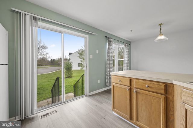 703 HORSE CHESTNUT CT, Odenton, MD 21113