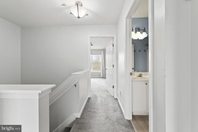 703 HORSE CHESTNUT CT, Odenton, MD 21113