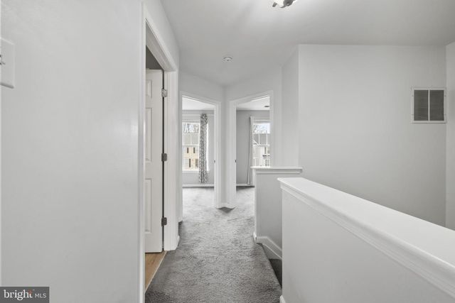 703 HORSE CHESTNUT CT, Odenton, MD 21113