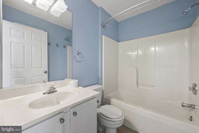 703 HORSE CHESTNUT CT, Odenton, MD 21113