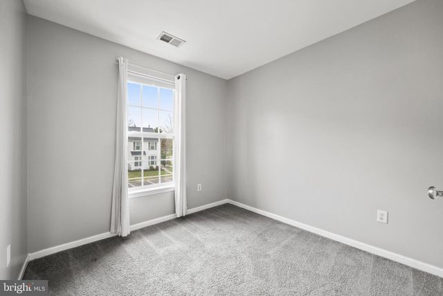 703 HORSE CHESTNUT CT, Odenton, MD 21113