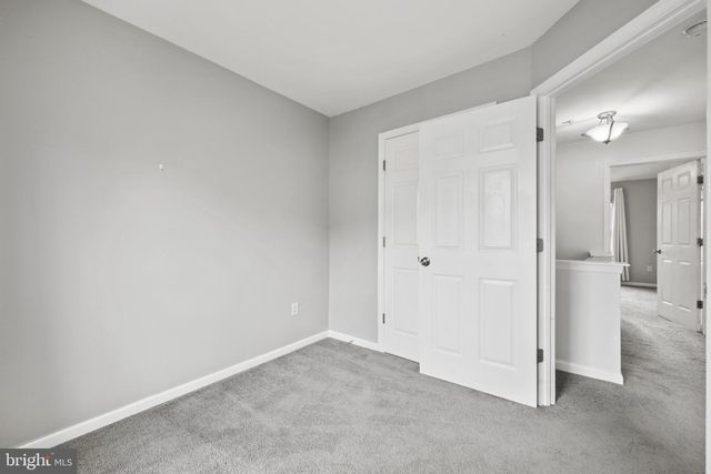 703 HORSE CHESTNUT CT, Odenton, MD 21113