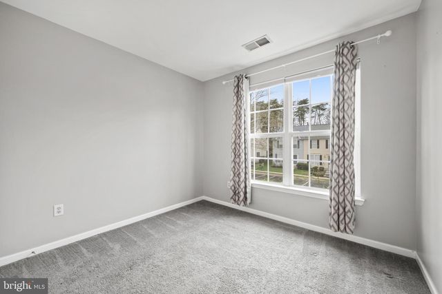 703 HORSE CHESTNUT CT, Odenton, MD 21113