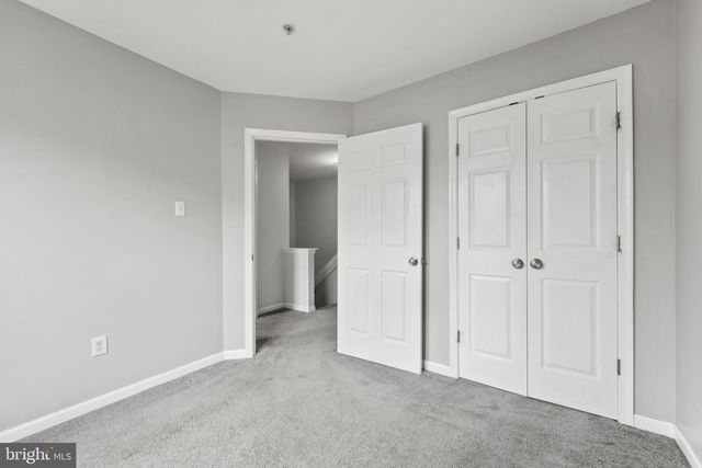 703 HORSE CHESTNUT CT, Odenton, MD 21113