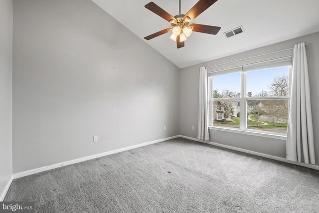 703 HORSE CHESTNUT CT, Odenton, MD 21113