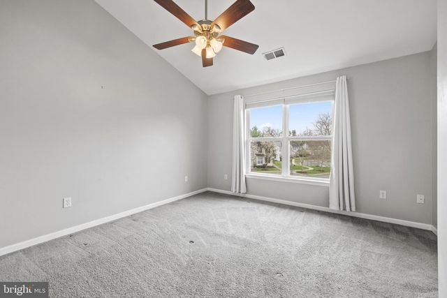 703 HORSE CHESTNUT CT, Odenton, MD 21113