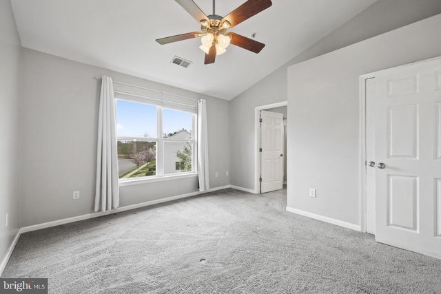 703 HORSE CHESTNUT CT, Odenton, MD 21113