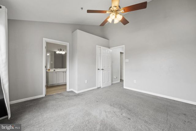 703 HORSE CHESTNUT CT, Odenton, MD 21113