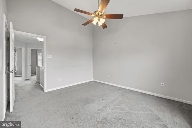 703 HORSE CHESTNUT CT, Odenton, MD 21113