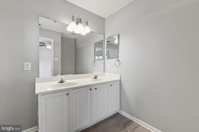 703 HORSE CHESTNUT CT, Odenton, MD 21113