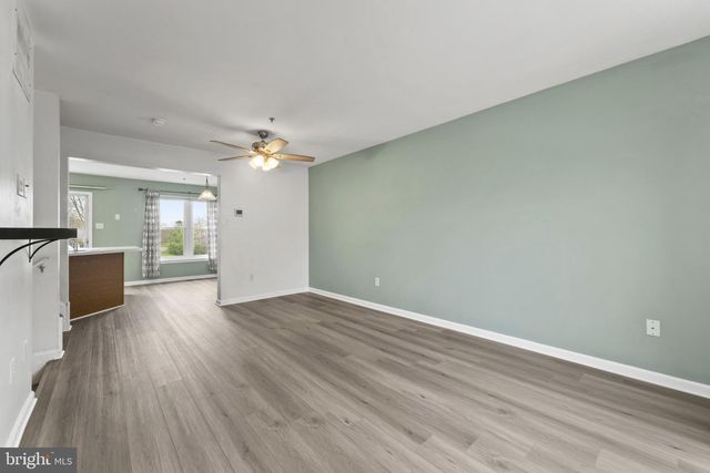 703 HORSE CHESTNUT CT, Odenton, MD 21113