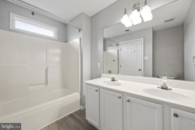 703 HORSE CHESTNUT CT, Odenton, MD 21113