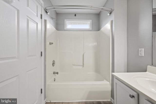 703 HORSE CHESTNUT CT, Odenton, MD 21113