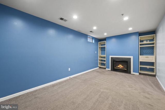 703 HORSE CHESTNUT CT, Odenton, MD 21113