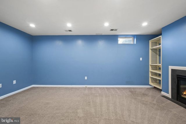 703 HORSE CHESTNUT CT, Odenton, MD 21113