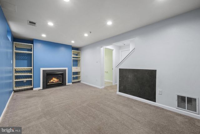 703 HORSE CHESTNUT CT, Odenton, MD 21113