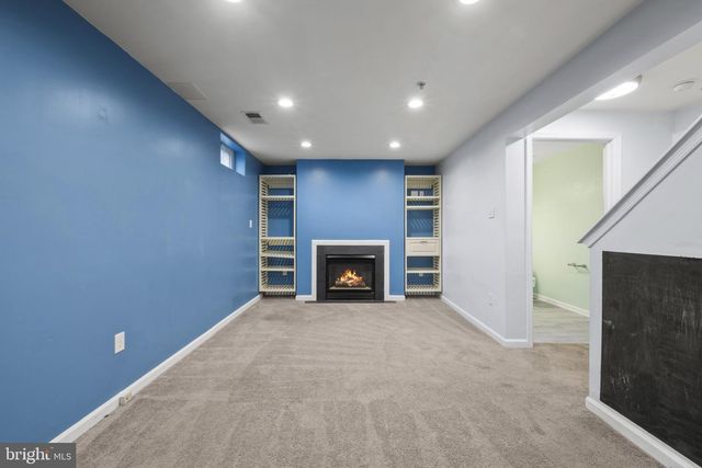 703 HORSE CHESTNUT CT, Odenton, MD 21113