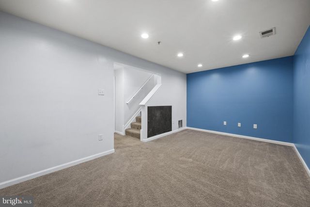 703 HORSE CHESTNUT CT, Odenton, MD 21113