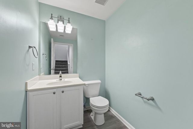 703 HORSE CHESTNUT CT, Odenton, MD 21113