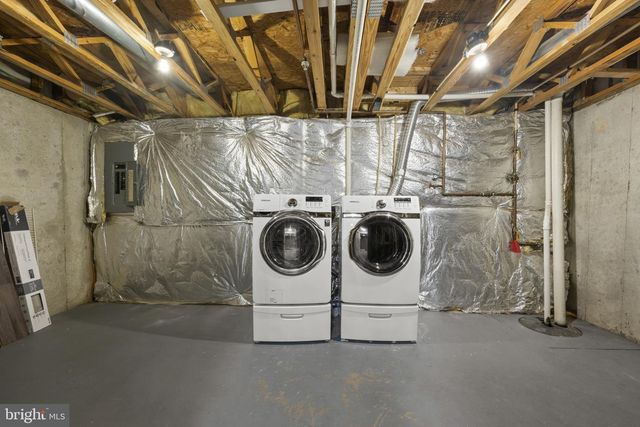 703 HORSE CHESTNUT CT, Odenton, MD 21113