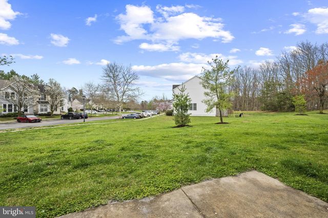 703 HORSE CHESTNUT CT, Odenton, MD 21113