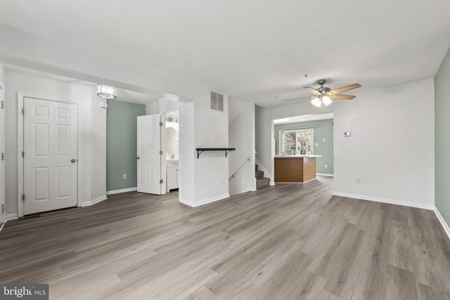 703 HORSE CHESTNUT CT, Odenton, MD 21113